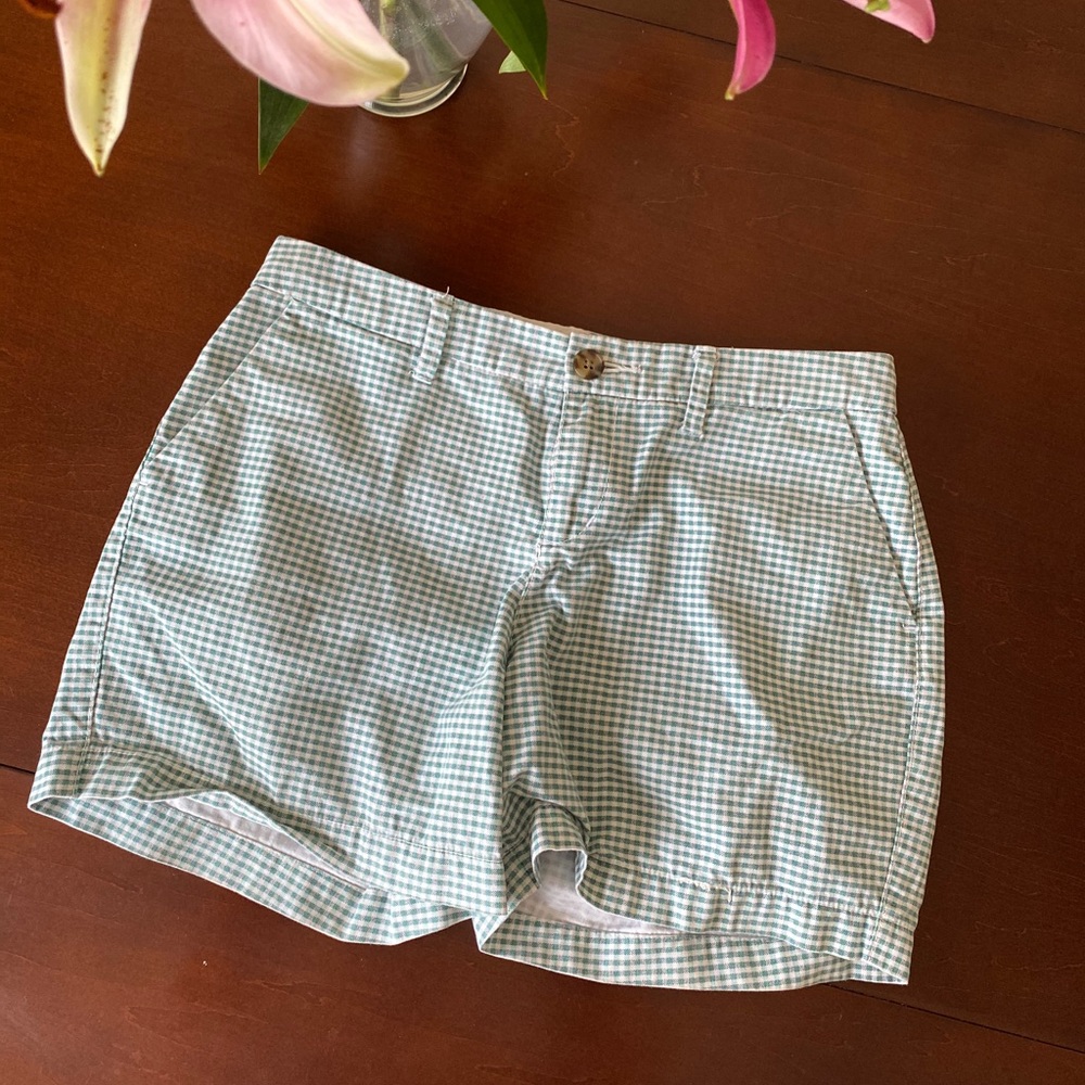 OldNavy shorts